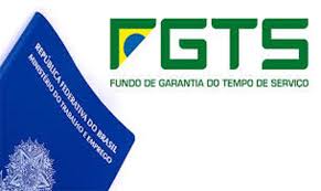 Demitido gasta FGTS rapidamente e depois perde patamar de consumo